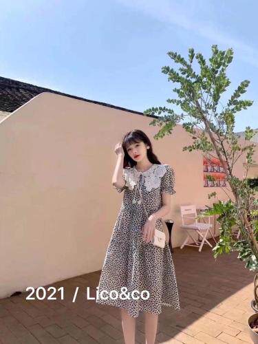 Lico&co(1F) LICOCO1F114315