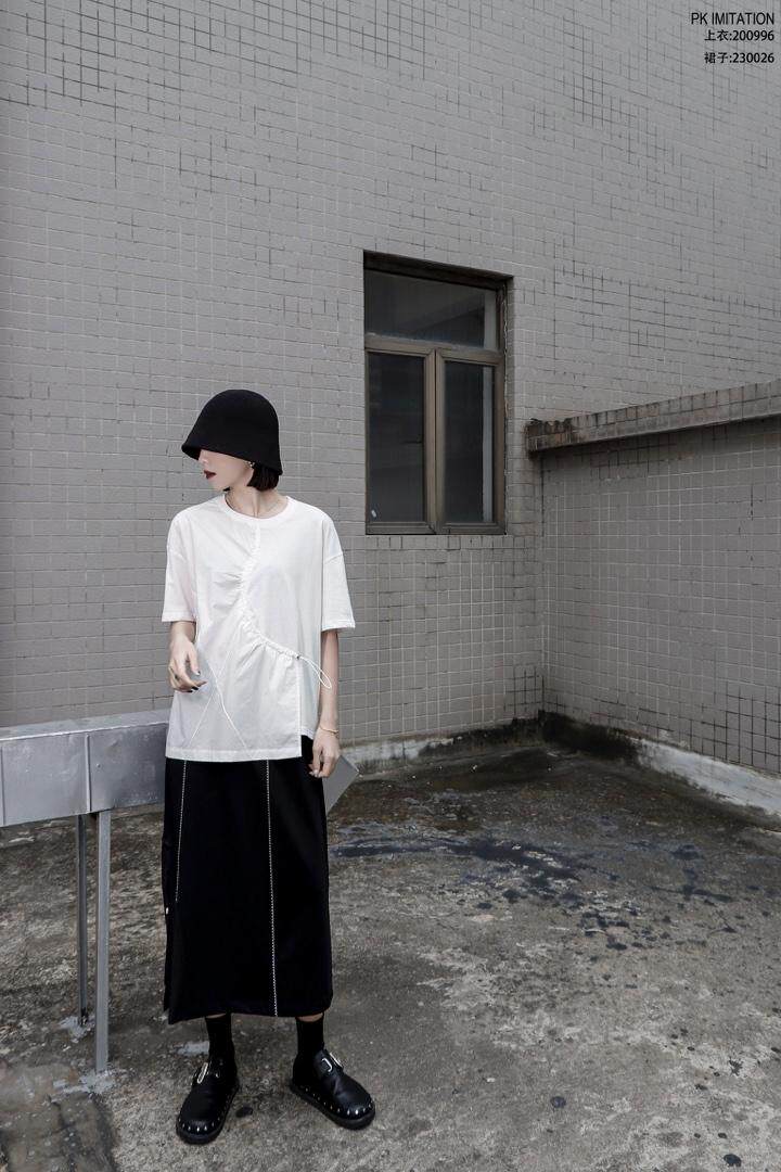 现货：夏季上衣/短裤/裙子，其它，拒绝模仿