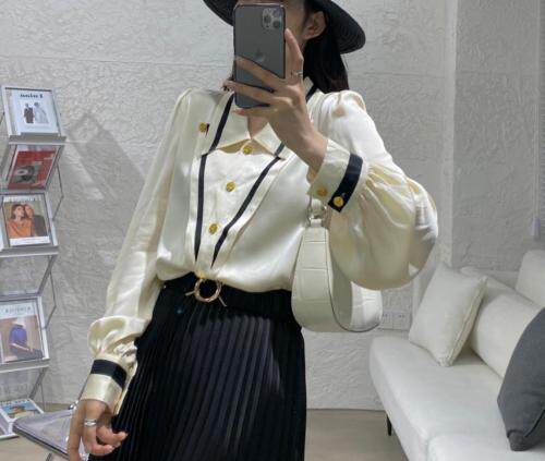 2??0??2??1??春款全面煥新??，女装，AMG