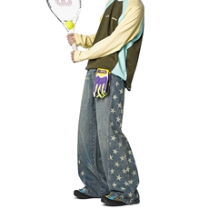 HK0111-尺码s-2xl-P58-X98-克重：360g-无影墙-牛仔裤，男装牛仔裤，电商A310