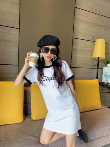 9·9九尚逸品 99JSYP116950