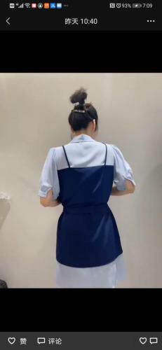 连衣裙，女装连衣裙，方+向