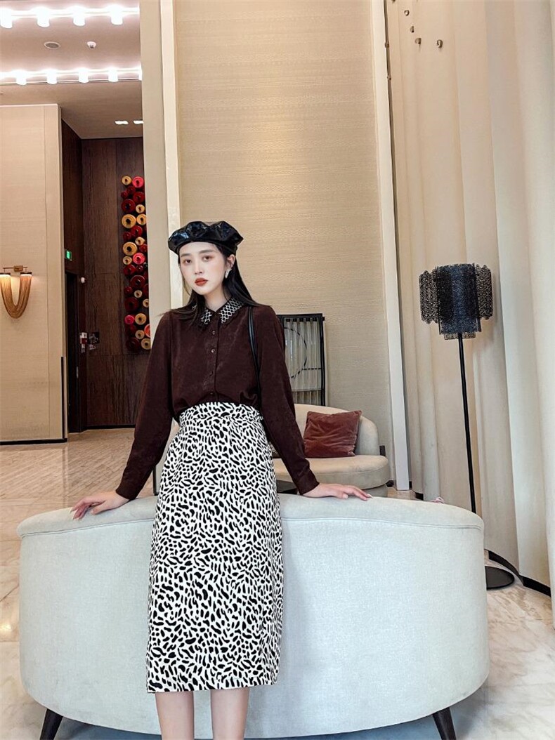 七米依衣 QMYY129720