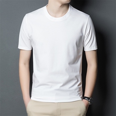豆绿