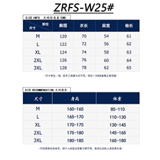 1506/QW250/P64美式复古工装夹克，男装夹克，星座1506