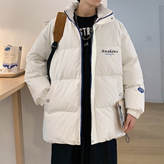 本白