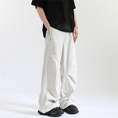 休闲裤B336-K369-P55，男装休闲裤，电商B336