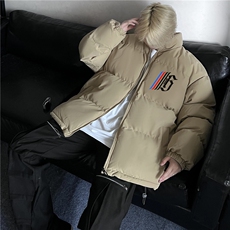 卡其色