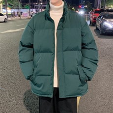 军绿色