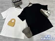 夏季新款T桖上新，其它，CHONCAI宠爱