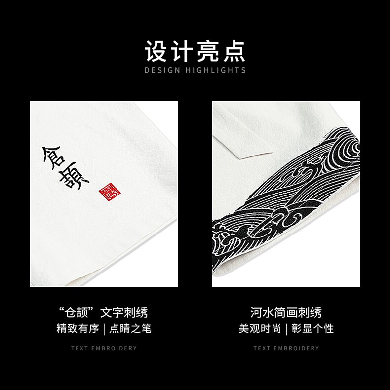 夏季新款风棉麻七分沙滩裤男灯笼裤阔腿裤萝卜裤K1617-P55,男装休闲裤,星座1105-3