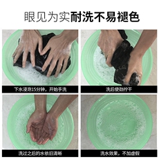 美式工装裤短裤新款宽松夏季休闲五分裤A436-2551-特P30，男装休闲裤，电商A436