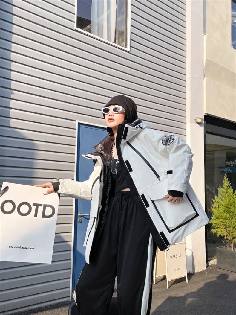 伊艺不舍 HZYYBS134167