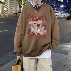咖啡色