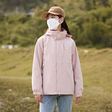 粉色/粉色