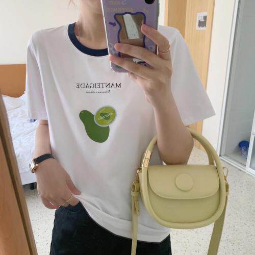 Seawhen海维恩 SEAWHENHWE118851