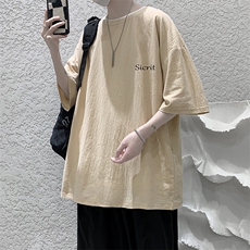 卡其色