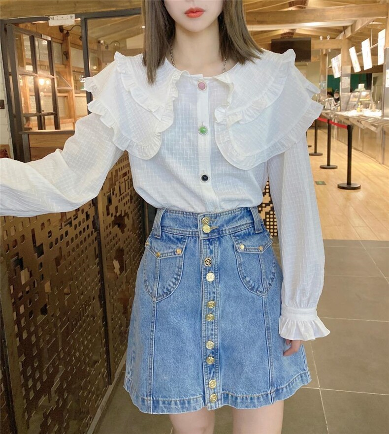 小件、卫衣、T、套装，女装卫衣/绒衫，柯丝摩