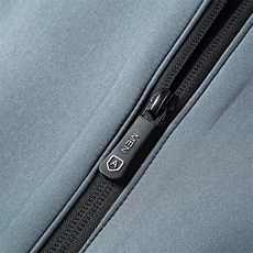 男士夹克薄款秋季男装夹克外套立领宽松男休闲夹克衫，男装夹克，电商B212（原钱塘6029）