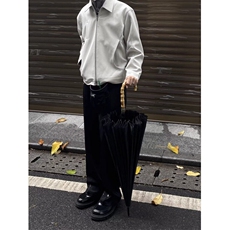 【有货】D677-P75春秋新款飞行员设计高级感夹克短宽外套男女潮，男装夹克，星座603-2
