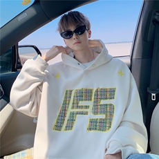 杏色