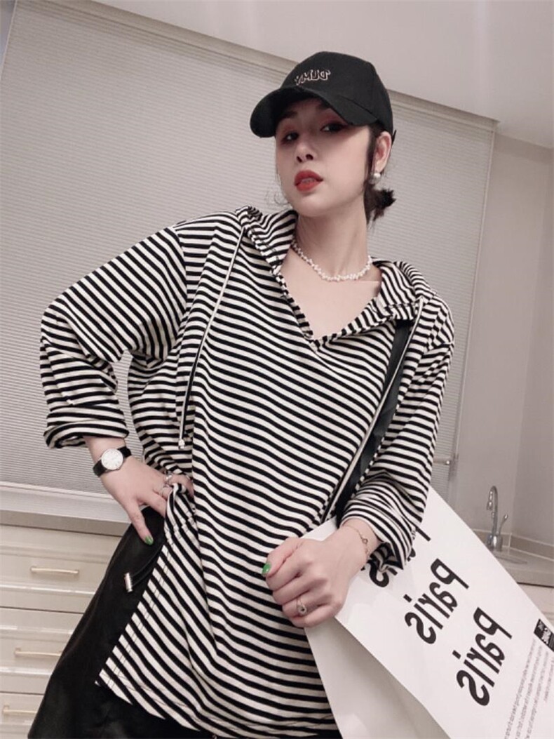 帽子防晒衣，其它，可纳奇