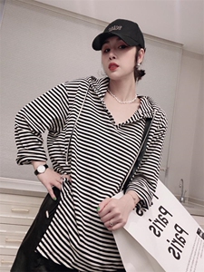 帽子防晒衣图片