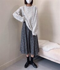 卫衣全新亮相，女装卫衣/绒衫，亮金金