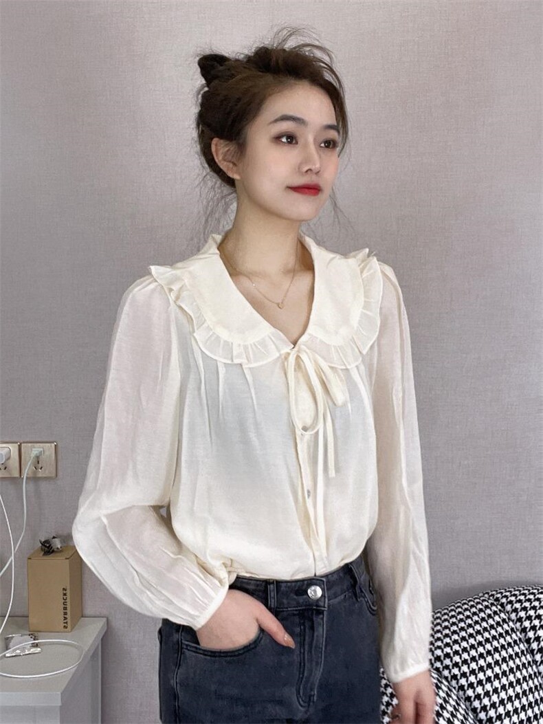 春款上新，其它，戈朴