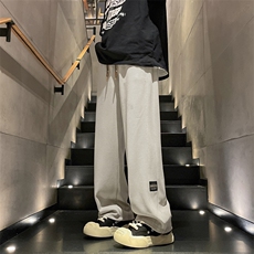 奶茶色