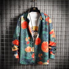 4号色