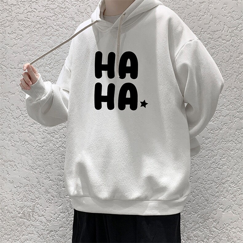 连帽卫衣男大码运动服帽衫外套WY2346-P35,男装卫衣,电商A040