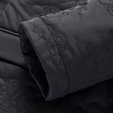 西服男中年秋冬季男士加棉新款务休闲西装爸爸装外套ASD5568-P280,男装西服,电商B212（原钱塘6029）