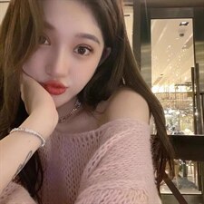 马海毛针织毛衣均码现货，女装针织衫/毛衣，G