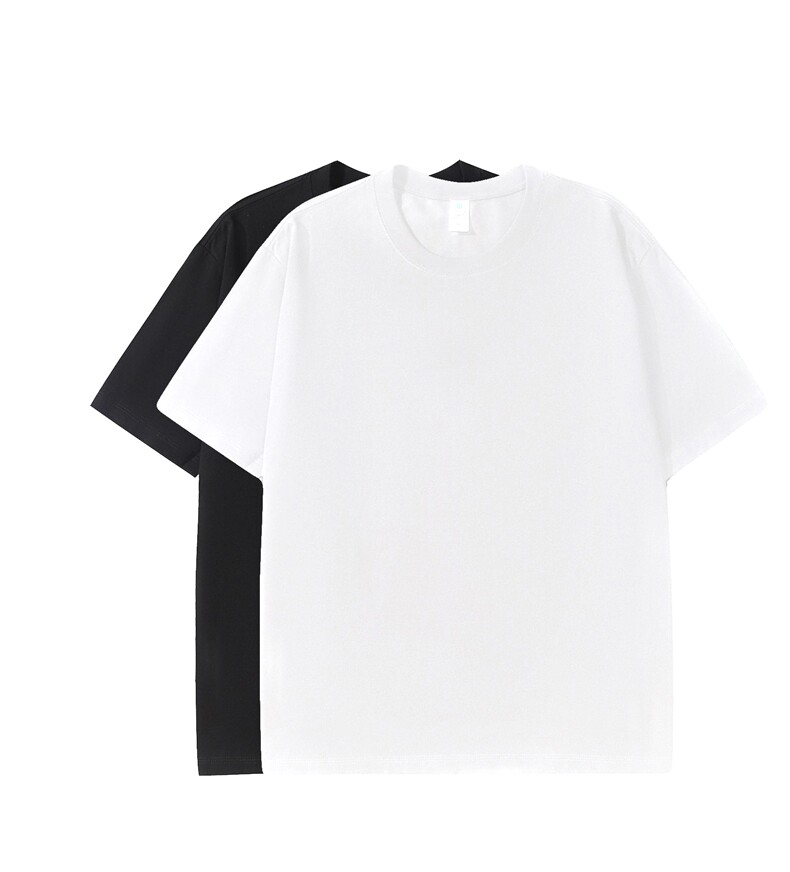 三防T恤，男装T恤，盛鼎羊绒