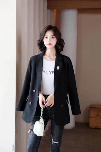 韩版西服，其它，香雪琳
