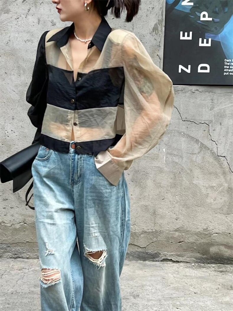 防晒衣，其它，琦丽儿