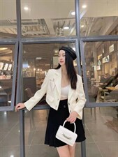 2022春装，其它，思欧米(7F)