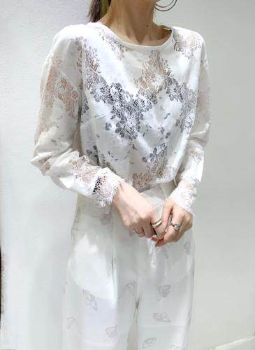 春，打底，女装，23