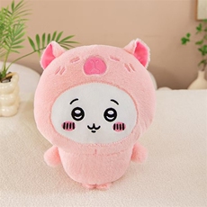 天甜玩具 小八（十个起售）