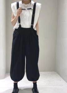 米索·美素 HZMSMS117627