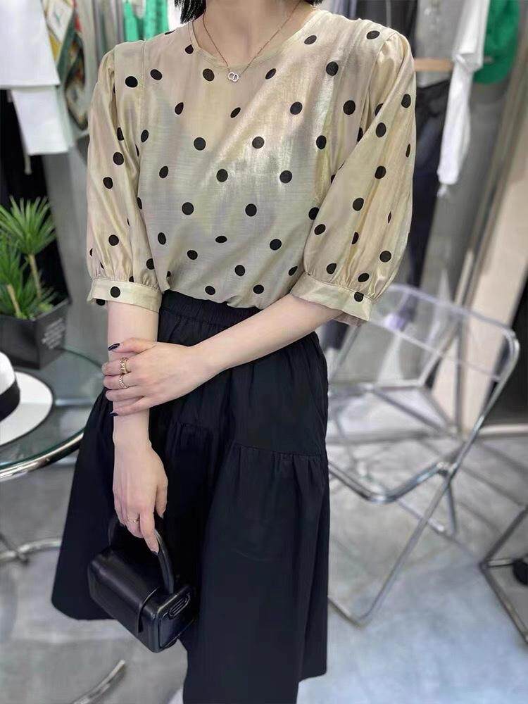 时代公主 SDGZ144744