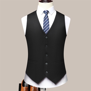 男装西服套装18861图片