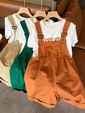 两件套，其它，MST(5F)