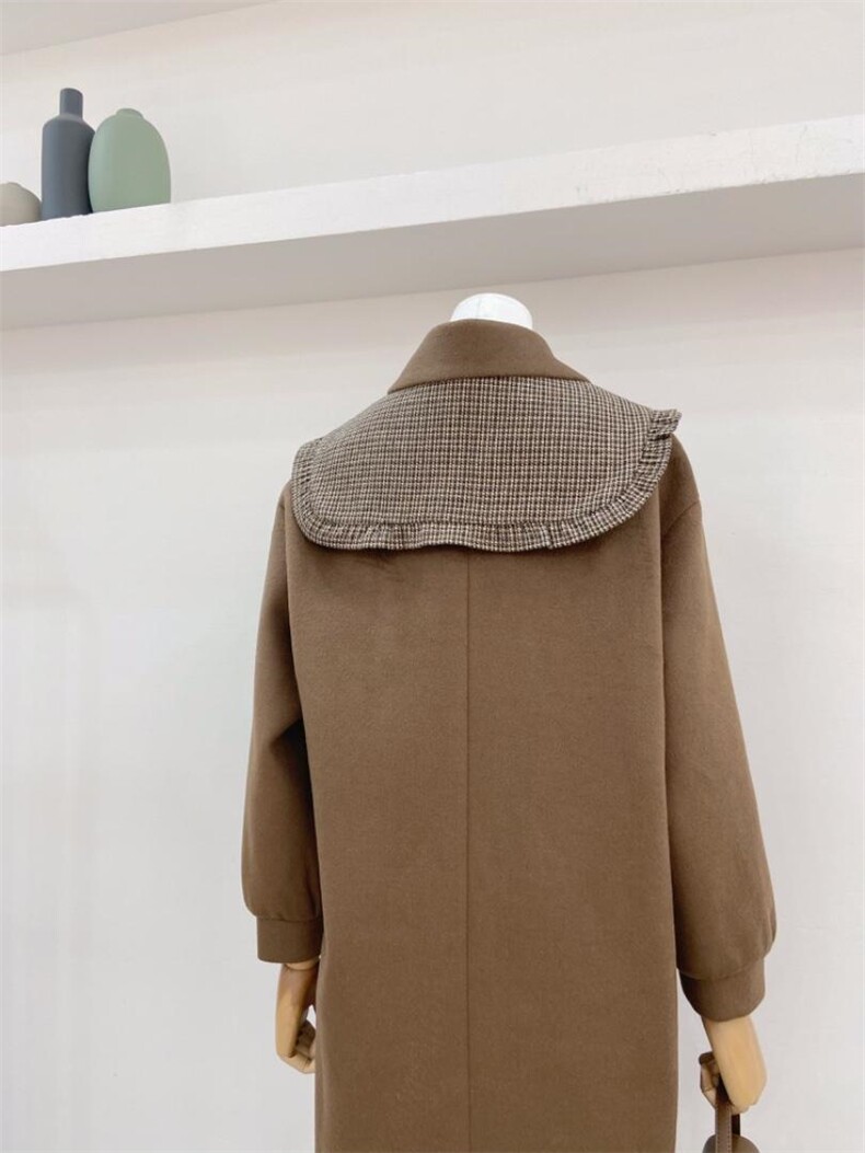 Lico&co(1F) LICOCO1F150568