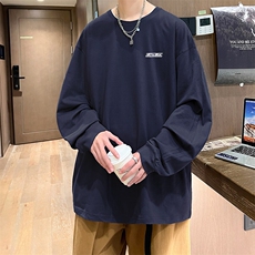 藏青色