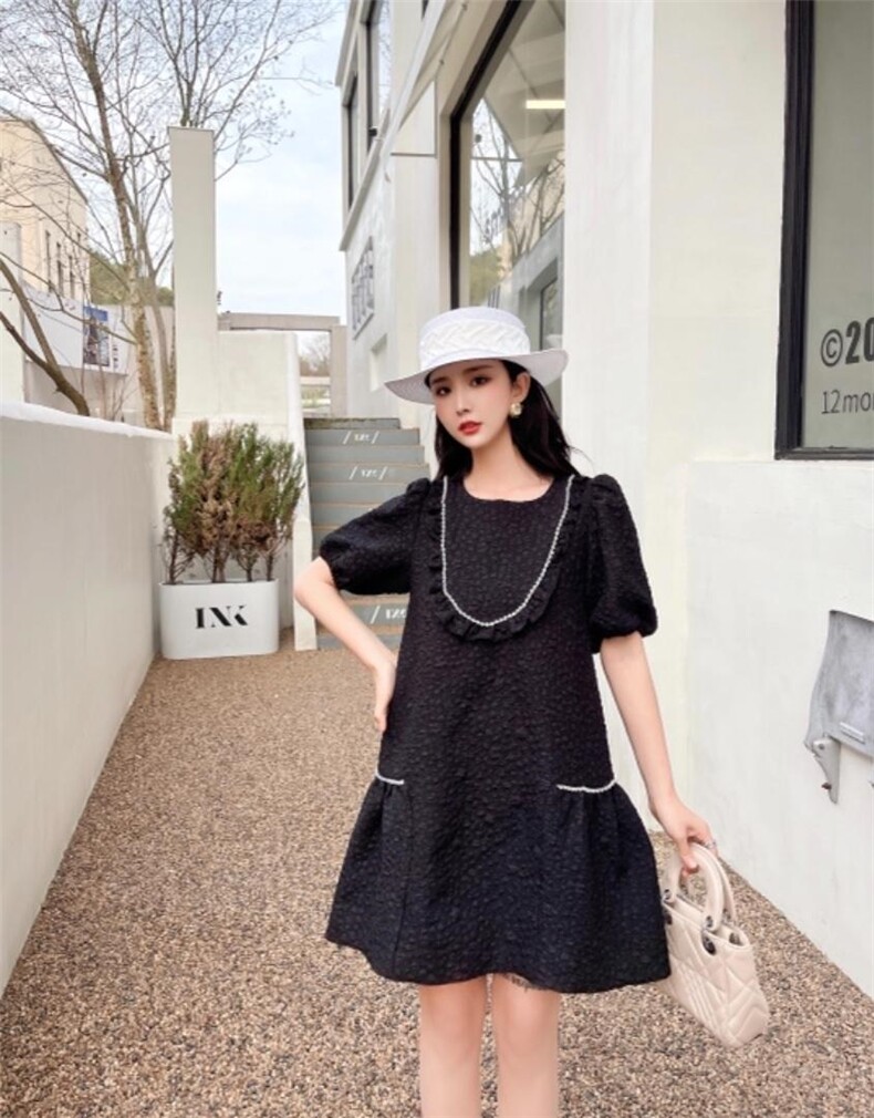 棠秋纤 HZTQX139662