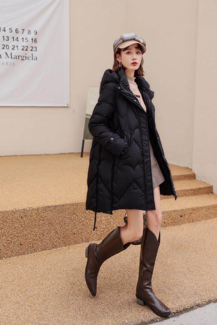 紫燕千娇 ZYQJ132431