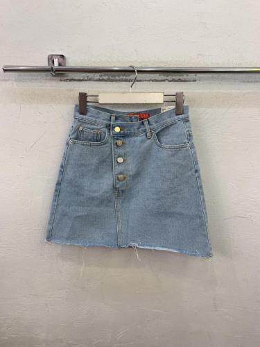 CoCo小姐 COCOXJCOCOXJ110817