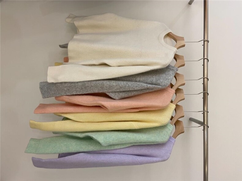 兔绒?羊毛，其它，FMV